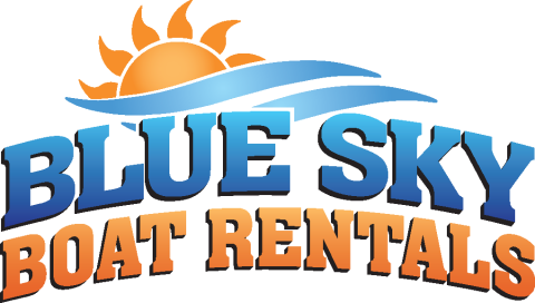 Blue Sky Rentals