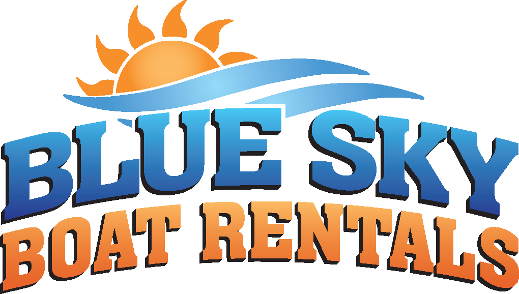 Blue Sky Rental
